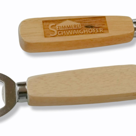 PhotoRoom-20211005_095021_edit_659599024572789