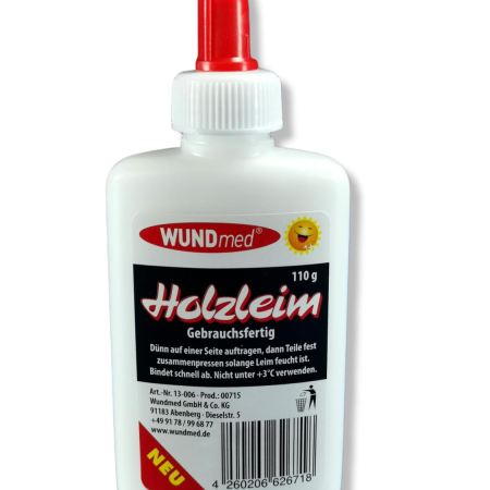 Holzleim110g1