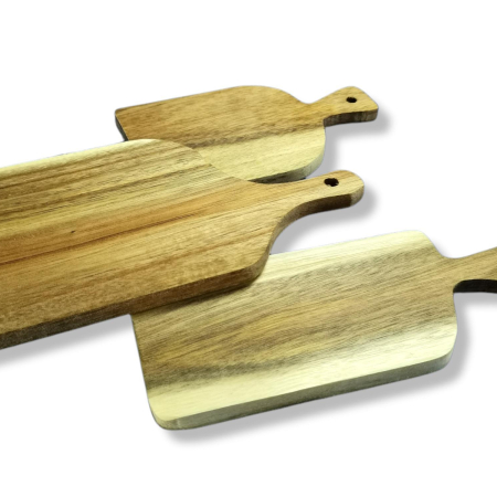 PhotoRoom-20220218_104054