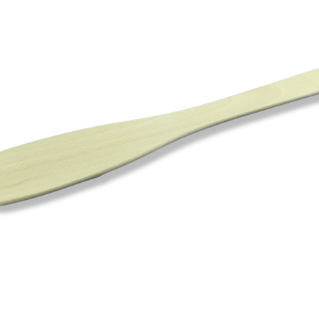 PhotoRoom-20220218_113921