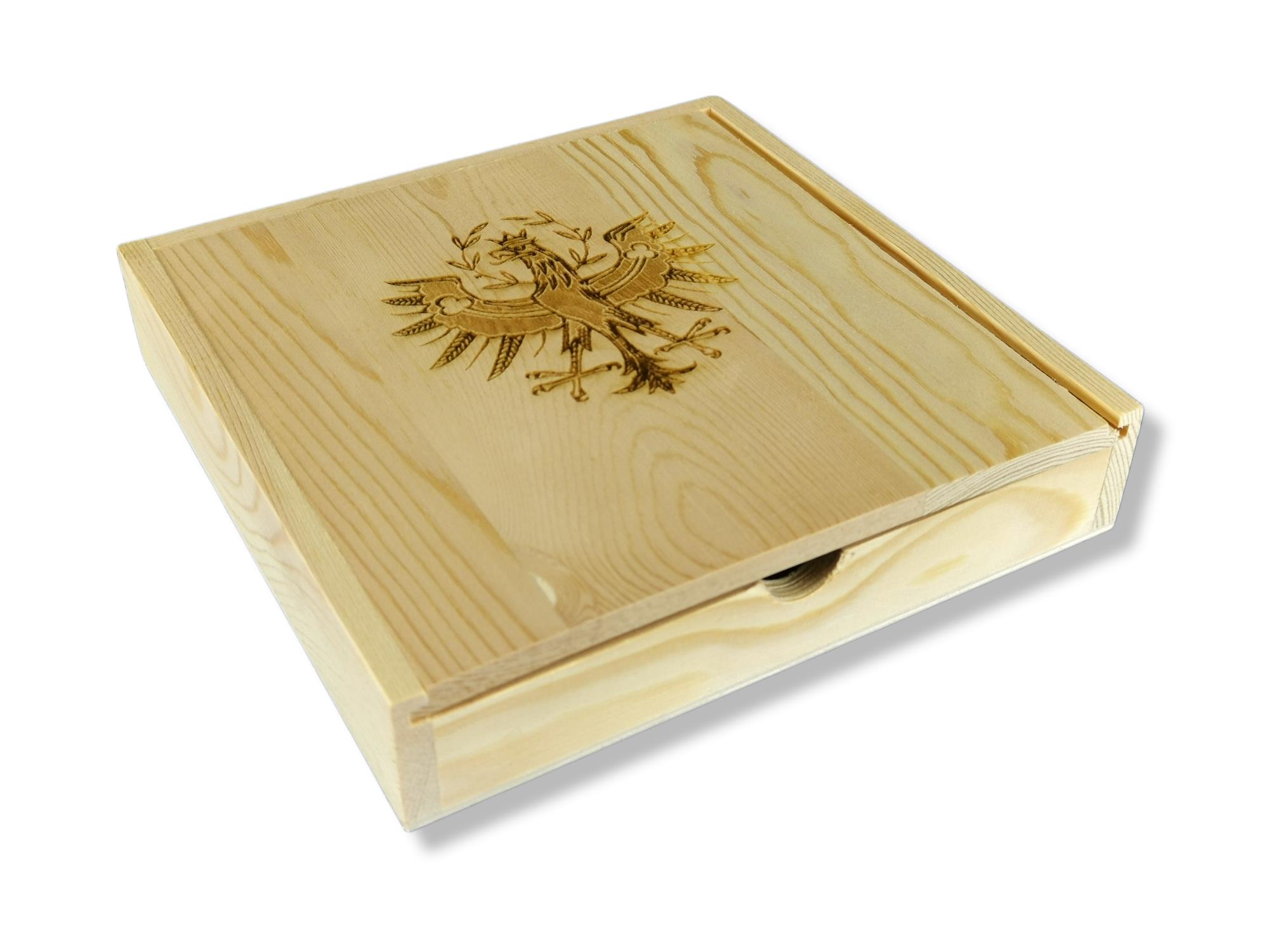 PhotoRoom-20220309_154047