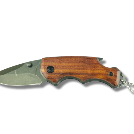 PhotoRoom-20221020_165311