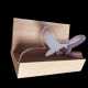 PhotoRoom-20221219_084937