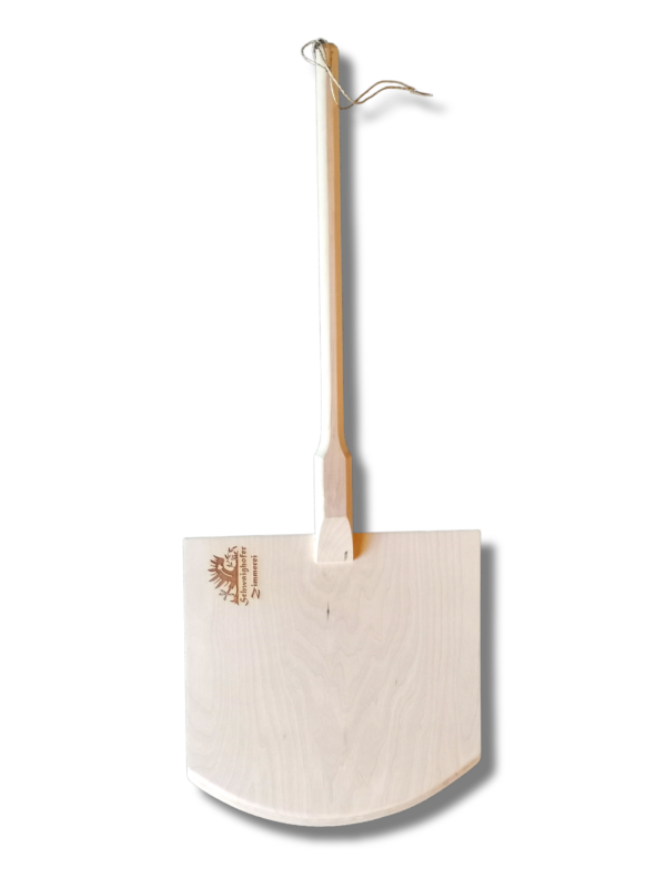 PhotoRoom-20221222_093846