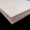 PhotoRoom-20230209_075209