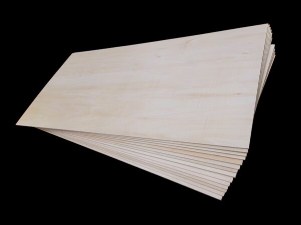 PhotoRoom-20230209_075501