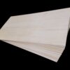 PhotoRoom-20230209_075501