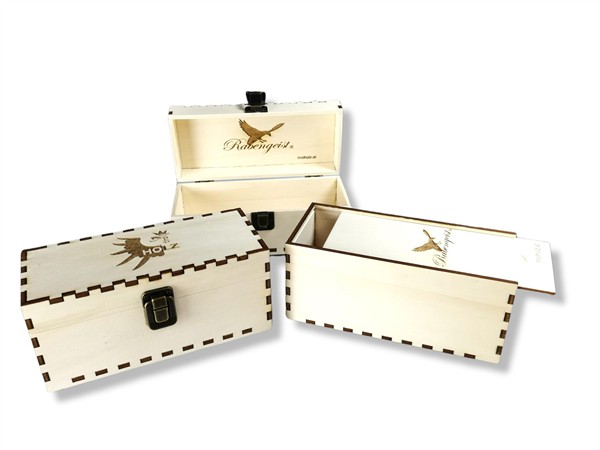 tirolholz-geschenkartikel-holzkisten-schnapskisten-tirolholz-geschenkartikel