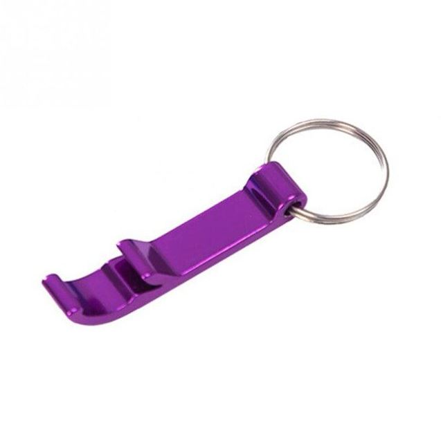 flaschenöffner_violett.JPG