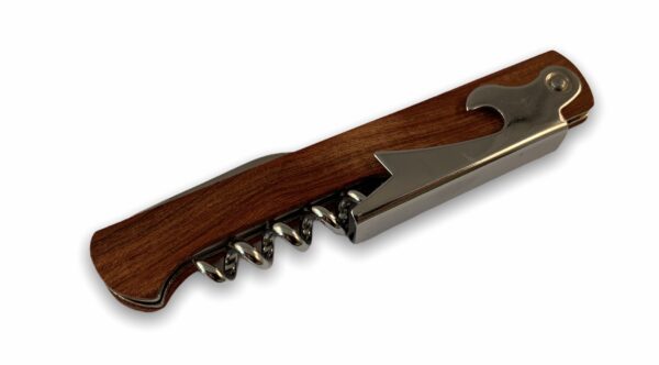 KORK-C