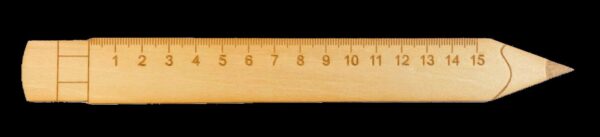 STIFT