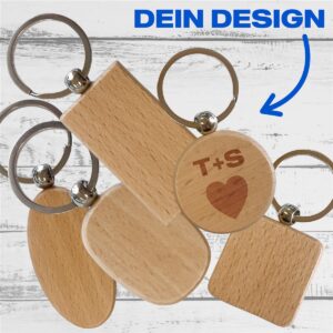 Alle-mit-Gravur