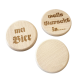 Bierglasdeckel__Wespenschutz_aus_Holz__95mm__mit_Wunschgravur_-_1-removebg-preview