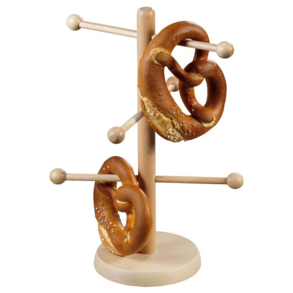 brezenstander brezenständer