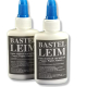 Bastelleim10