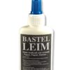 Bastelleim8