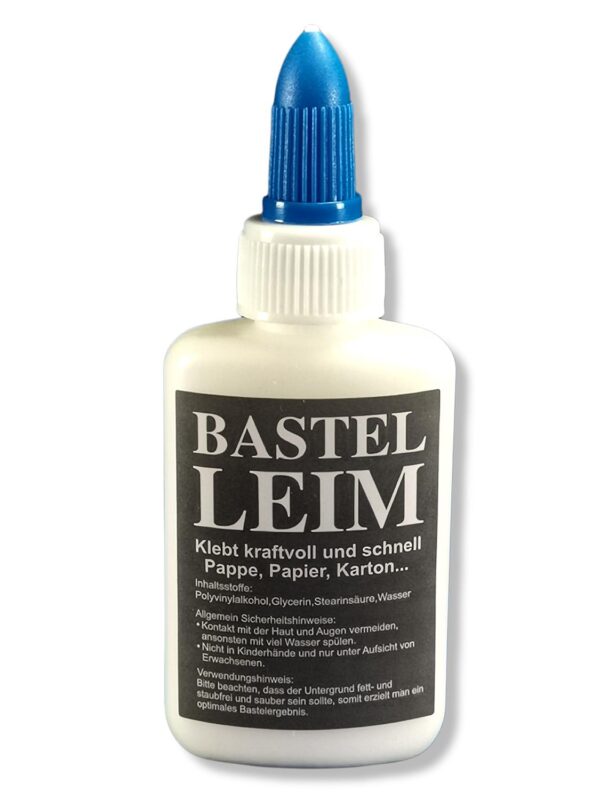 Bastelleim8
