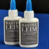 Bastelleim6