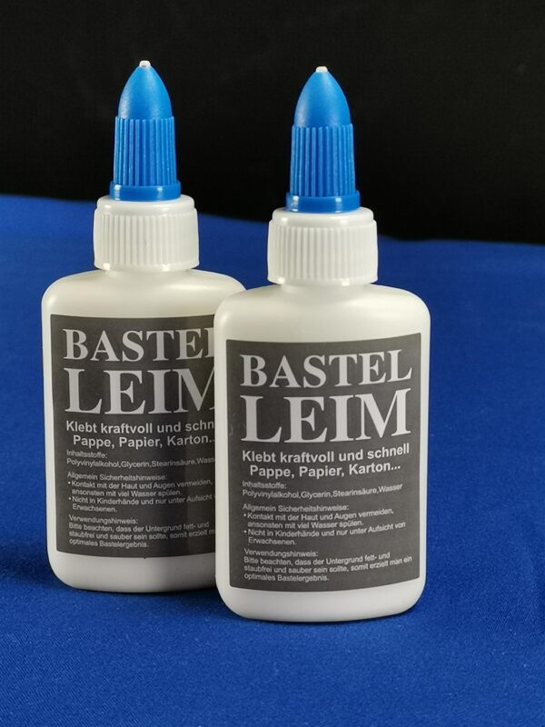 Bastelleim6