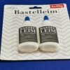 Bastelleim1