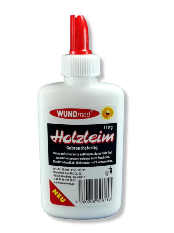 Holzleim110g1 Holzleim110g1