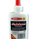 Holzleim110g1