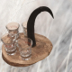 PhotoRoom-20220603_101428