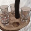PhotoRoom-20220603_101547